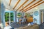 107 Mount Pleasant Road, Mount Pleasant, Christchurch - Carousel 14