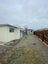 51 Edinburgh Terrace, Foxton Beach, Foxton - Carousel 9