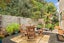 13K Eban Avenue, Hillcrest, Auckland - Carousel 11