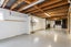 19 Meola Road, Westmere, Auckland - Carousel 24
