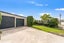 90 Teesdale Street, Burnside, Christchurch - Carousel 27