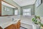 74 Alexander Avenue, Onekawa, Napier - Carousel 12