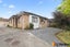 16 Margarita Rise, Pukekohe, Pukekohe - Carousel 1