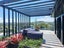 208/2 Finch Street, Morningside, Auckland - Carousel 15