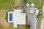 47 Witheford Road, Wharehine, Wellsford - Carousel 32