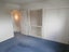 6/33 Winchester Street, Merivale, Christchurch - Carousel 15