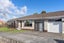 1/34 Birdwood Avenue, Papatoetoe, Auckland - Carousel 3