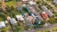 14 Brandon Road, Glen Eden, Auckland - Carousel 7