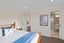3 Watermill Boulevard, Northwood, Christchurch - Carousel 27