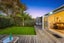 2/40 James Evans Drive, Northcote, Auckland - Carousel 3