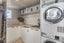210 Beach Haven Road, Beach Haven, Auckland - Carousel 13