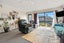 12 Lane Road, Weymouth, Auckland - Carousel 4