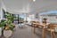 9/3195 Great North Road, New Lynn, Auckland - Carousel 4