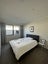 34 Waituarua Drive, Takanini, Auckland - Carousel 7