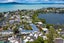4/74 Kitchener Road, Milford, Auckland - Carousel 16
