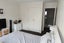 45 Chiefs Court, Hamilton East, Hamilton - Carousel 7