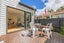 37A Allington Road, Massey, Auckland - Carousel 7