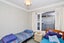 126 St Andrew Street, Richmond, Invercargill - Carousel 20