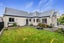 30 Catherwood Avenue, Allenton, Ashburton - Carousel 25