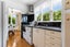 539 Karaka Road, Karaka, Papakura - Carousel 4