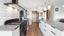 168B Fernhill Road, Fernhill, Queenstown - Carousel 3