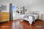 1/10 Copley Street, New Lynn, Auckland - Carousel 6