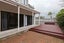 93A St Andrews Road, Epsom, Auckland - Carousel 20
