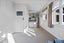 43 Ardwick Street, Gore, Gore - Carousel 8