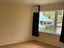 52 Salford Street, Newlands, Wellington - Carousel 7