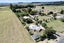 134 Grace Road, Turangi, Turangi - Carousel 5