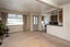 14 Sheldon Street, Woolston, Christchurch - Carousel 4