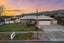 47 Hillcrest Avenue, Witherlea, Blenheim - Carousel 33
