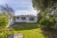 42 Kiwi Road, Raumati Beach, Paraparaumu - Carousel 12