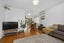 11 Armagh Street, Greerton, Tauranga - Carousel 9