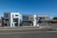 0 Marsden Road, Marsden, Greymouth - Carousel 27