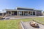 77 Anglers Avenue, Warea, New Plymouth - Carousel 17