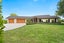 42 Roto O Rangi Road, Leamington, Cambridge - Carousel 26
