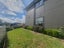 19 Ventura Street, Mangere, Auckland - Carousel 19