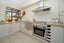 4/117 Selwyn Avenue, Mission Bay, Auckland - Carousel 3