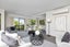 19C Titoki Street, Lansdowne, Masterton - Carousel 5