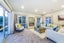 41E Chester Avenue, Greenhithe, Auckland - Carousel 21