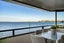 4/165 Tamaki drive, St Heliers, Auckland - Carousel 9