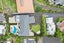 37 Queens Avenue, Frankton, Hamilton - Carousel 37