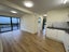 575 East Coast Road, Browns Bay, Auckland - Carousel 8