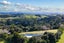 882 Sandspit Road, Warkworth, Warkworth - Carousel 24