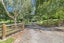 9 Western Rise, Ohau, Levin - Carousel 3