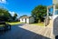 1 Ford Avenue, Kamo, Whangarei - Carousel 14