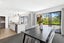 5 Greenfield Lane, Stoke, Nelson - Carousel 4