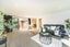 102 Waterloo Crescent, Hokowhitu, Palmerston North - Carousel 5