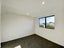 3/63 Waltham Road, Sydenham, Christchurch - Carousel 8